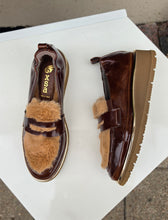 Translation missing: lv.sections.featured_product.gallery_thumbnail_alt
