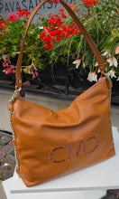 Translation missing: lv.sections.featured_product.gallery_thumbnail_alt
