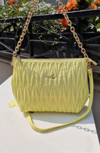 Translation missing: lv.sections.featured_product.gallery_thumbnail_alt
