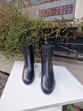 Translation missing: lv.sections.featured_product.gallery_thumbnail_alt
