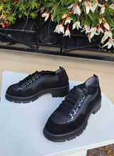 Translation missing: lv.sections.featured_product.gallery_thumbnail_alt
