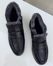 Translation missing: lv.sections.featured_product.gallery_thumbnail_alt
