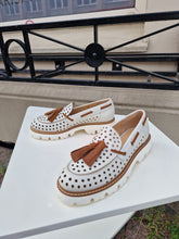 Translation missing: lv.sections.featured_product.gallery_thumbnail_alt
