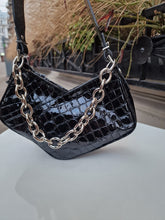 Translation missing: lv.sections.featured_product.gallery_thumbnail_alt

