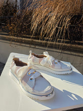 Translation missing: lv.sections.featured_product.gallery_thumbnail_alt
