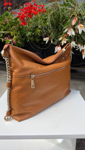 Translation missing: lv.sections.featured_product.gallery_thumbnail_alt
