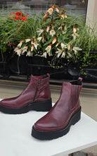 Translation missing: lv.sections.featured_product.gallery_thumbnail_alt
