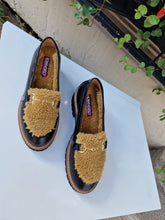 Translation missing: lv.sections.featured_product.gallery_thumbnail_alt

