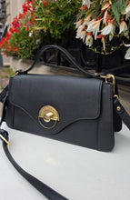 Translation missing: lv.sections.featured_product.gallery_thumbnail_alt
