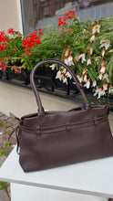 Translation missing: lv.sections.featured_product.gallery_thumbnail_alt
