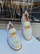 Translation missing: lv.sections.featured_product.gallery_thumbnail_alt
