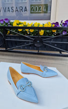 Translation missing: lv.sections.featured_product.gallery_thumbnail_alt
