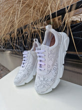 Translation missing: lv.sections.featured_product.gallery_thumbnail_alt
