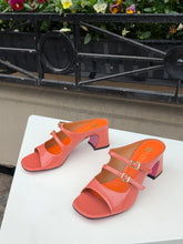 Translation missing: lv.sections.featured_product.gallery_thumbnail_alt
