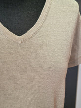 Translation missing: lv.sections.featured_product.gallery_thumbnail_alt

