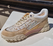 Translation missing: lv.sections.featured_product.gallery_thumbnail_alt
