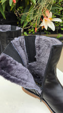 Translation missing: lv.sections.featured_product.gallery_thumbnail_alt
