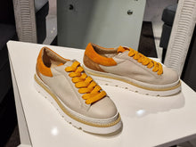 Translation missing: lv.sections.featured_product.gallery_thumbnail_alt

