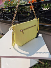 Translation missing: lv.sections.featured_product.gallery_thumbnail_alt

