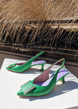 Translation missing: lv.sections.featured_product.gallery_thumbnail_alt
