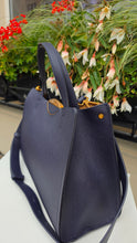 Translation missing: lv.sections.featured_product.gallery_thumbnail_alt
