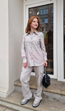 Translation missing: lv.sections.featured_product.gallery_thumbnail_alt
