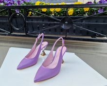 Translation missing: lv.sections.featured_product.gallery_thumbnail_alt
