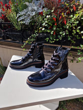 Translation missing: lv.sections.featured_product.gallery_thumbnail_alt
