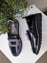 Translation missing: lv.sections.featured_product.gallery_thumbnail_alt
