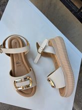 Translation missing: lv.sections.featured_product.gallery_thumbnail_alt
