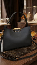 Translation missing: lv.sections.featured_product.gallery_thumbnail_alt
