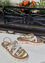 Translation missing: lv.sections.featured_product.gallery_thumbnail_alt
