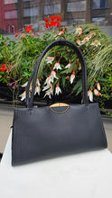 Translation missing: lv.sections.featured_product.gallery_thumbnail_alt

