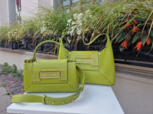 Translation missing: lv.sections.featured_product.gallery_thumbnail_alt
