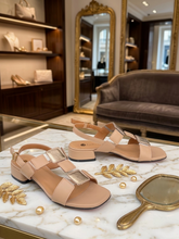 Translation missing: lv.sections.featured_product.gallery_thumbnail_alt
