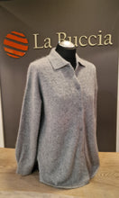 Translation missing: lv.sections.featured_product.gallery_thumbnail_alt
