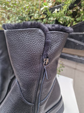 Translation missing: lv.sections.featured_product.gallery_thumbnail_alt
