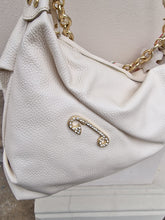 Translation missing: lv.sections.featured_product.gallery_thumbnail_alt
