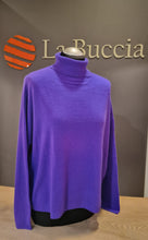 Translation missing: lv.sections.featured_product.gallery_thumbnail_alt
