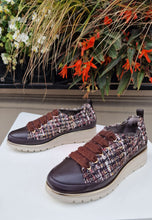 Translation missing: lv.sections.featured_product.gallery_thumbnail_alt

