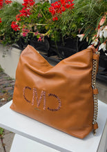 Translation missing: lv.sections.featured_product.gallery_thumbnail_alt
