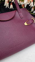 Translation missing: lv.sections.featured_product.gallery_thumbnail_alt
