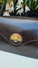 Translation missing: lv.sections.featured_product.gallery_thumbnail_alt
