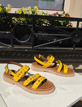 Translation missing: lv.sections.featured_product.gallery_thumbnail_alt
