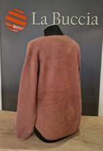 Translation missing: lv.sections.featured_product.gallery_thumbnail_alt
