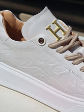 Translation missing: lv.sections.featured_product.gallery_thumbnail_alt
