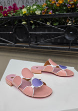 Translation missing: lv.sections.featured_product.gallery_thumbnail_alt
