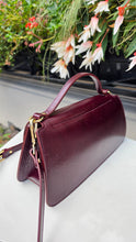 Translation missing: lv.sections.featured_product.gallery_thumbnail_alt
