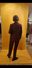 Translation missing: lv.sections.featured_product.gallery_thumbnail_alt

