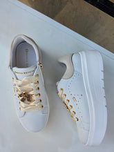 Translation missing: lv.sections.featured_product.gallery_thumbnail_alt
